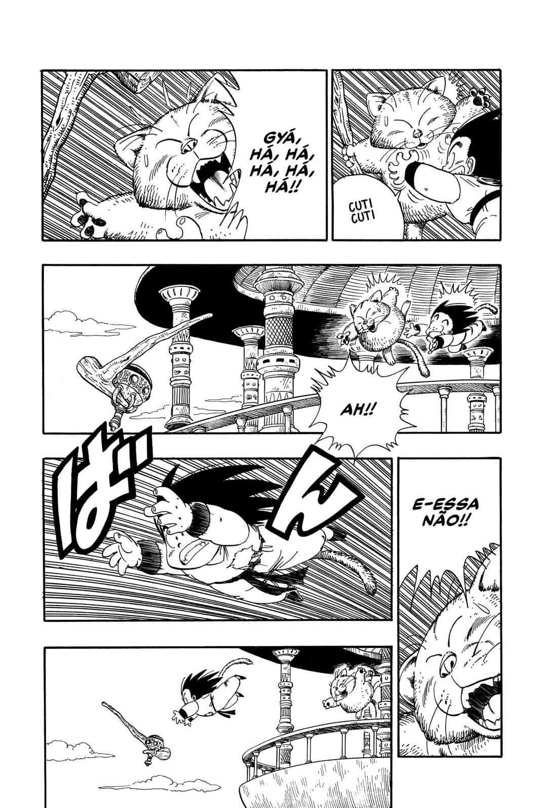 Chapter 89 - Page 12