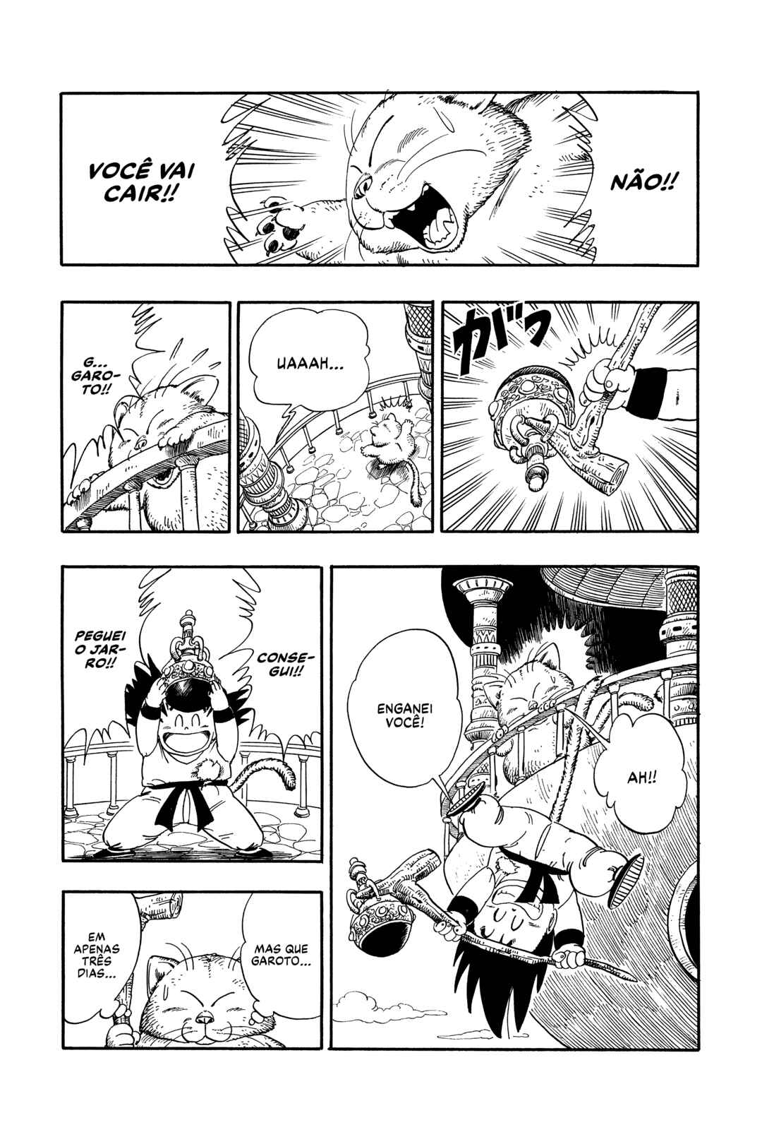 Chapter 89 - Page 13