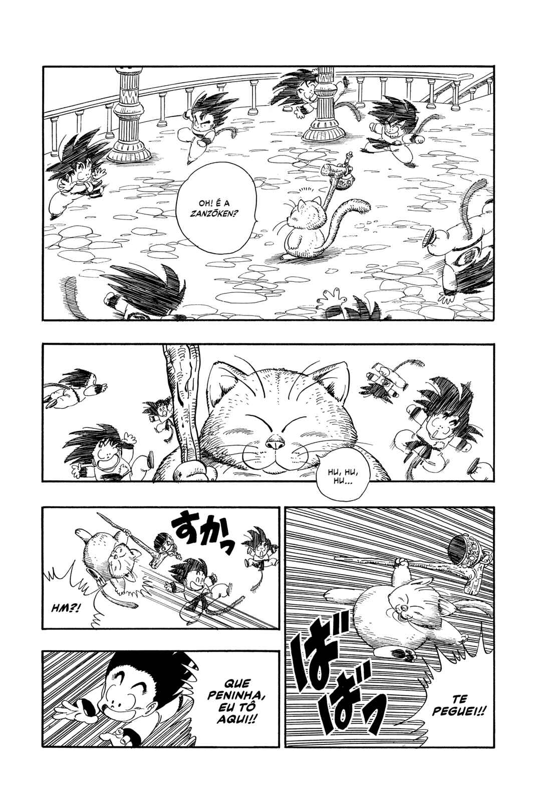 Chapter 89 - Page 4