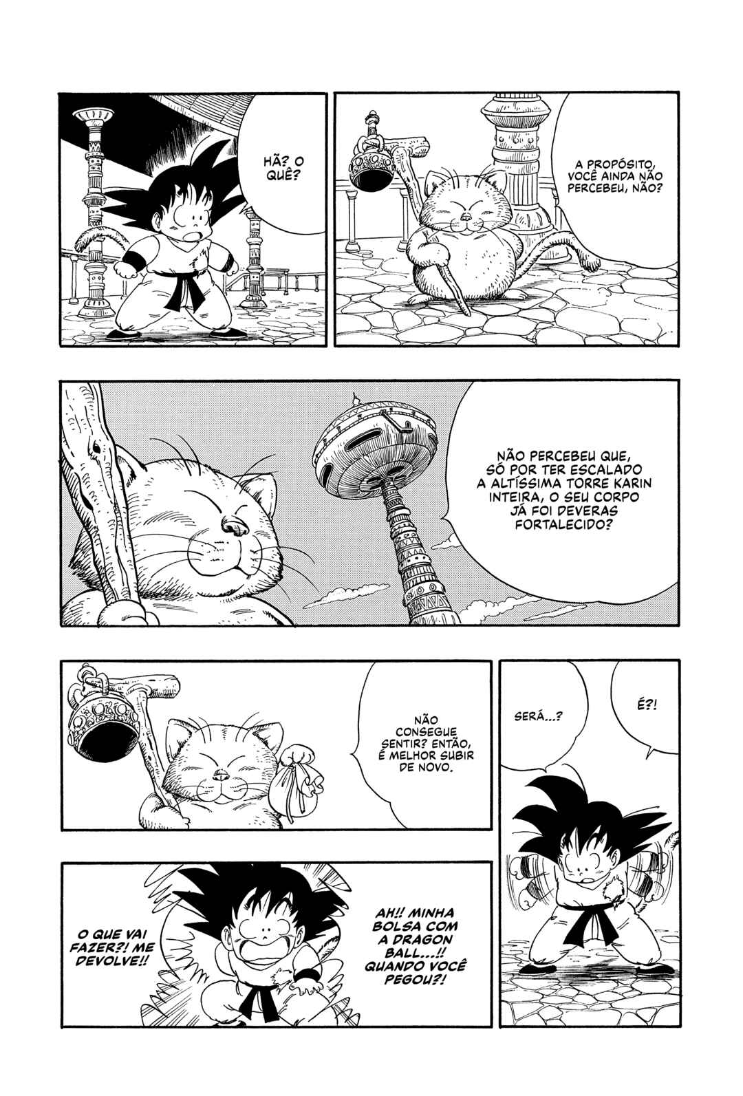 Chapter 89 - Page 6