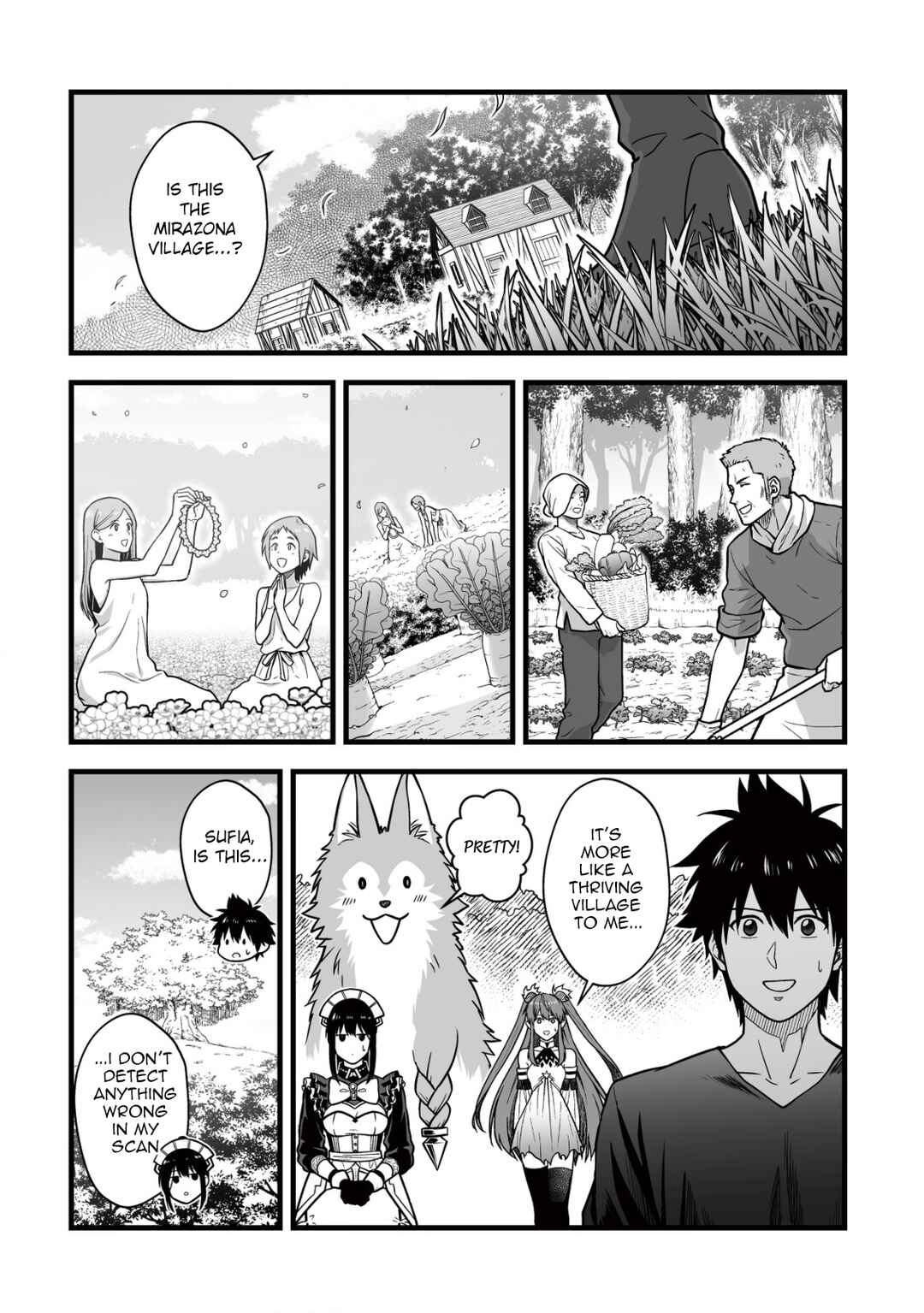 Chapter 14 - Page 13