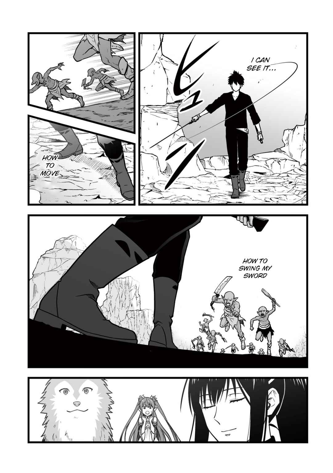 Chapter 14 - Page 20