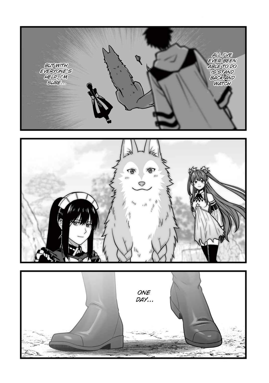 Chapter 14 - Page 23