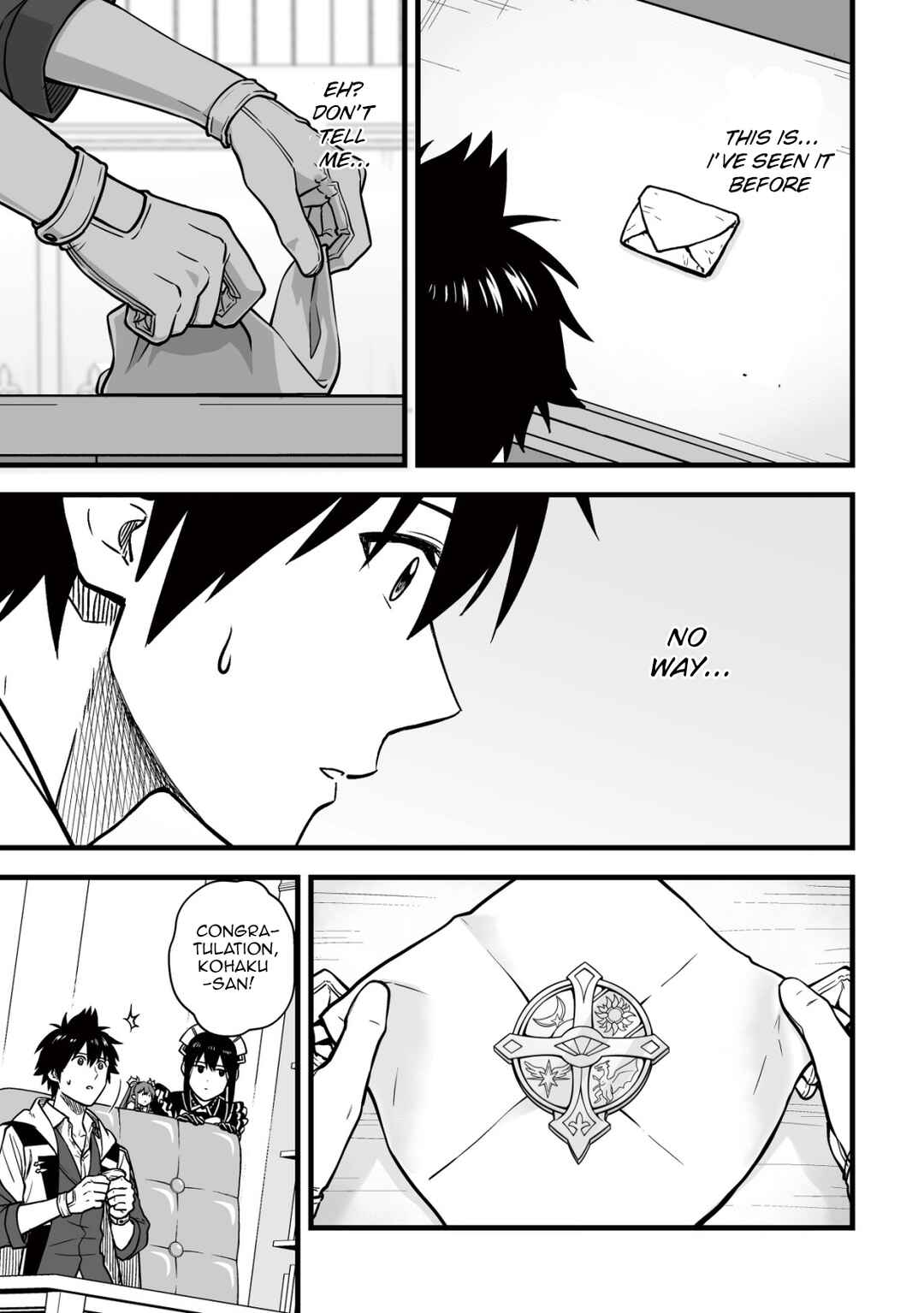 Chapter 14 - Page 4
