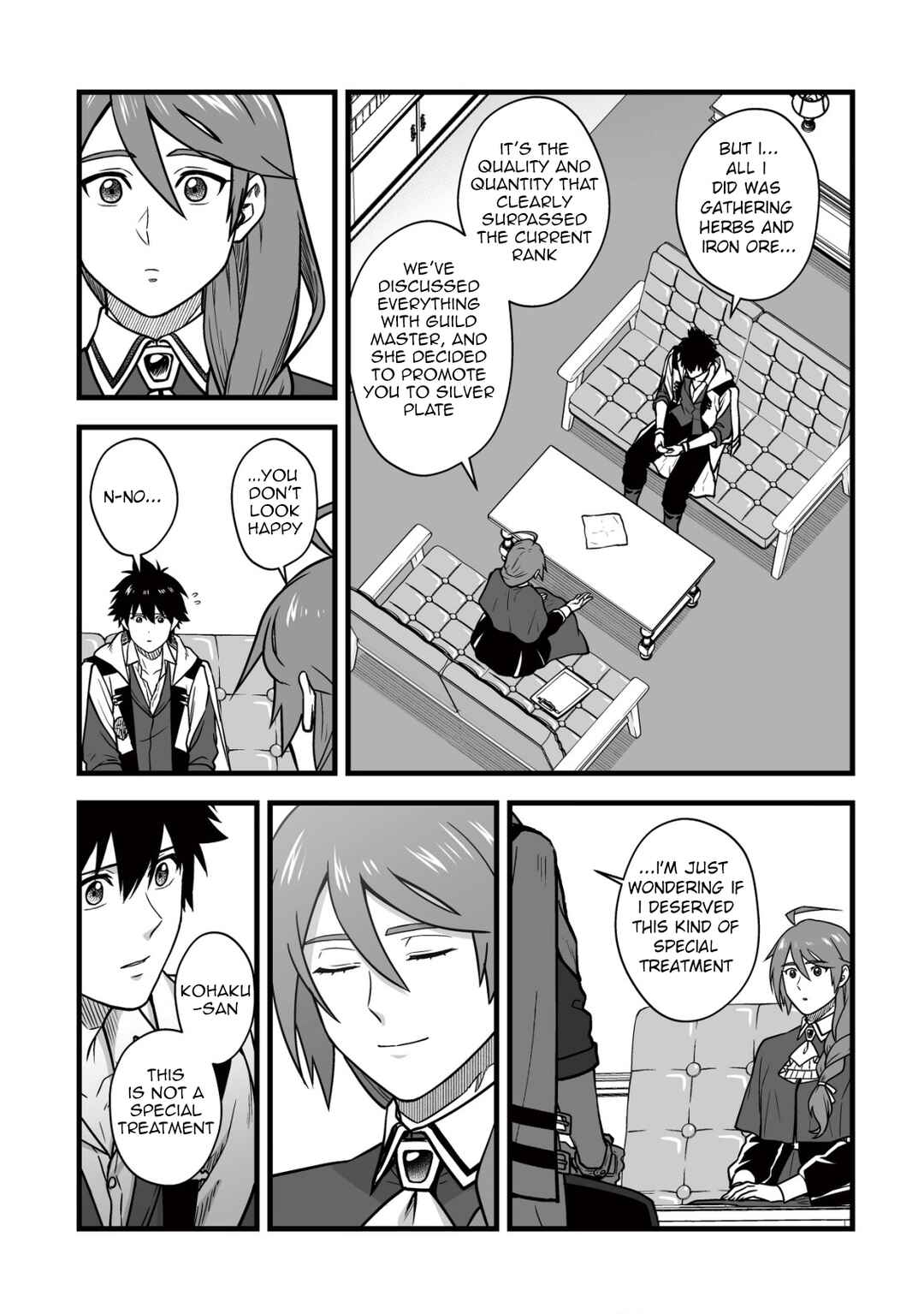 Chapter 14 - Page 6