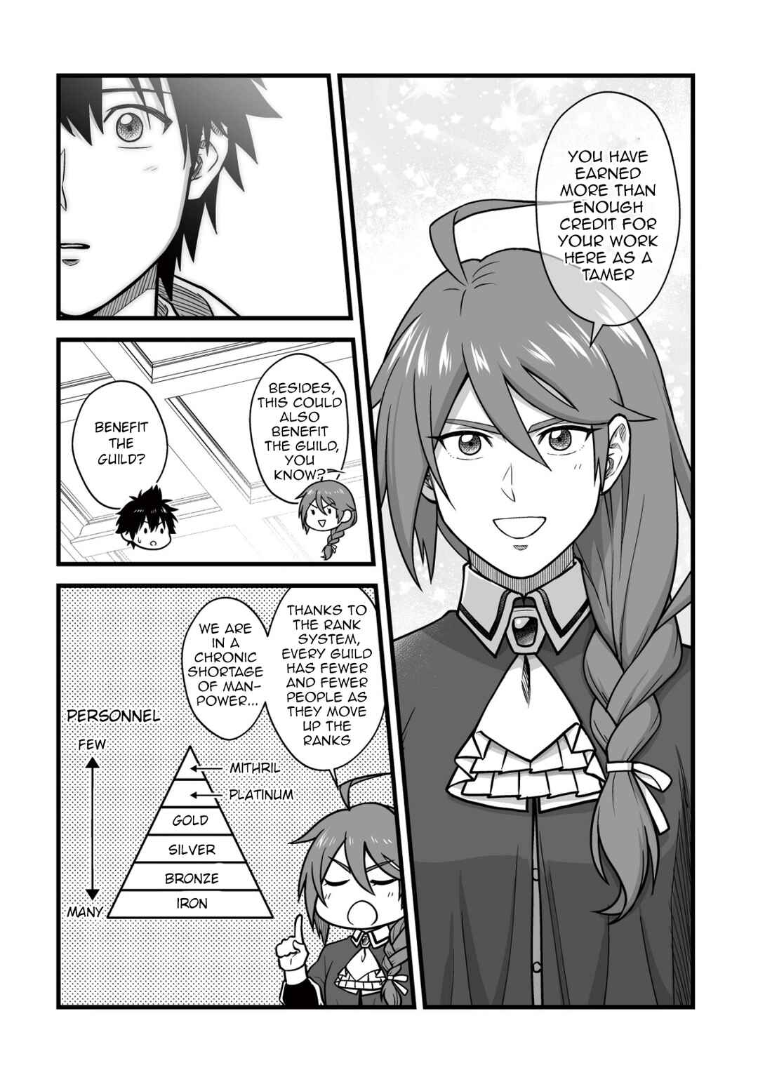 Chapter 14 - Page 7