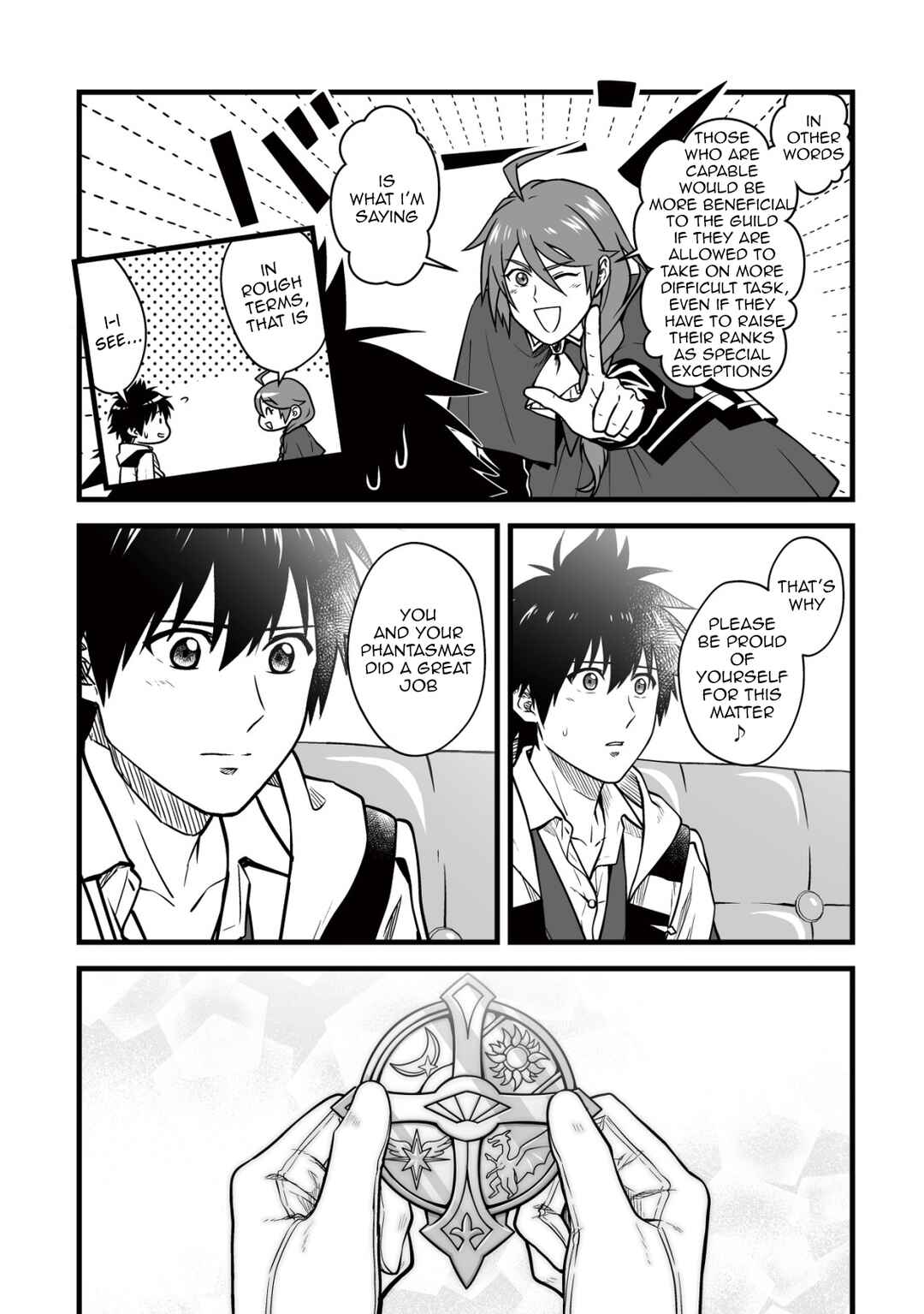 Chapter 14 - Page 8