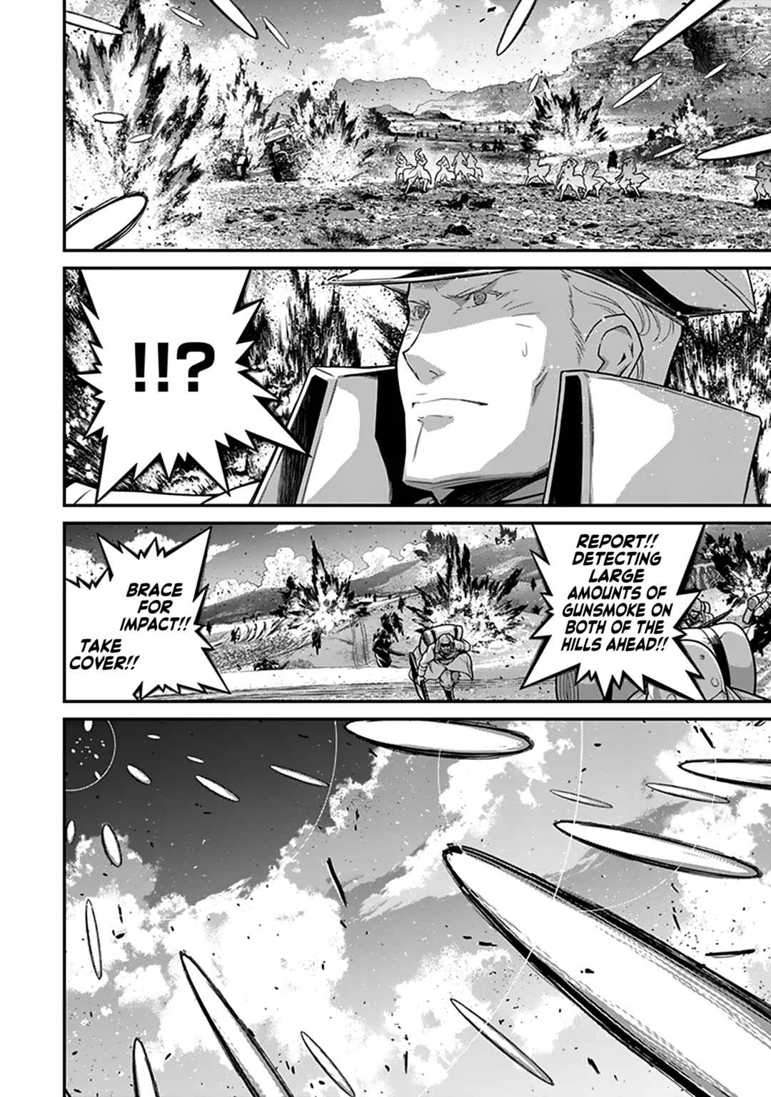 Chapter 69 - Page 14