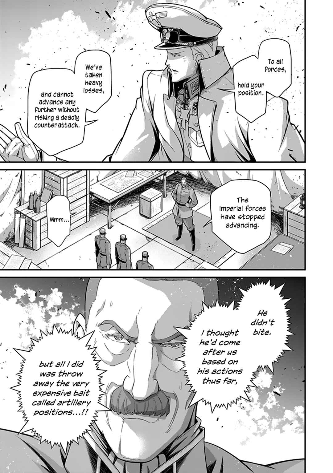 Chapter 69 - Page 36