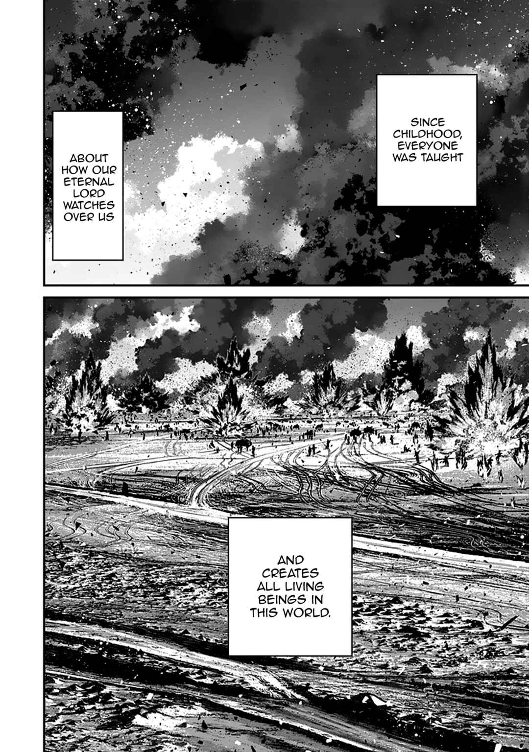 Chapter 69 - Page 4