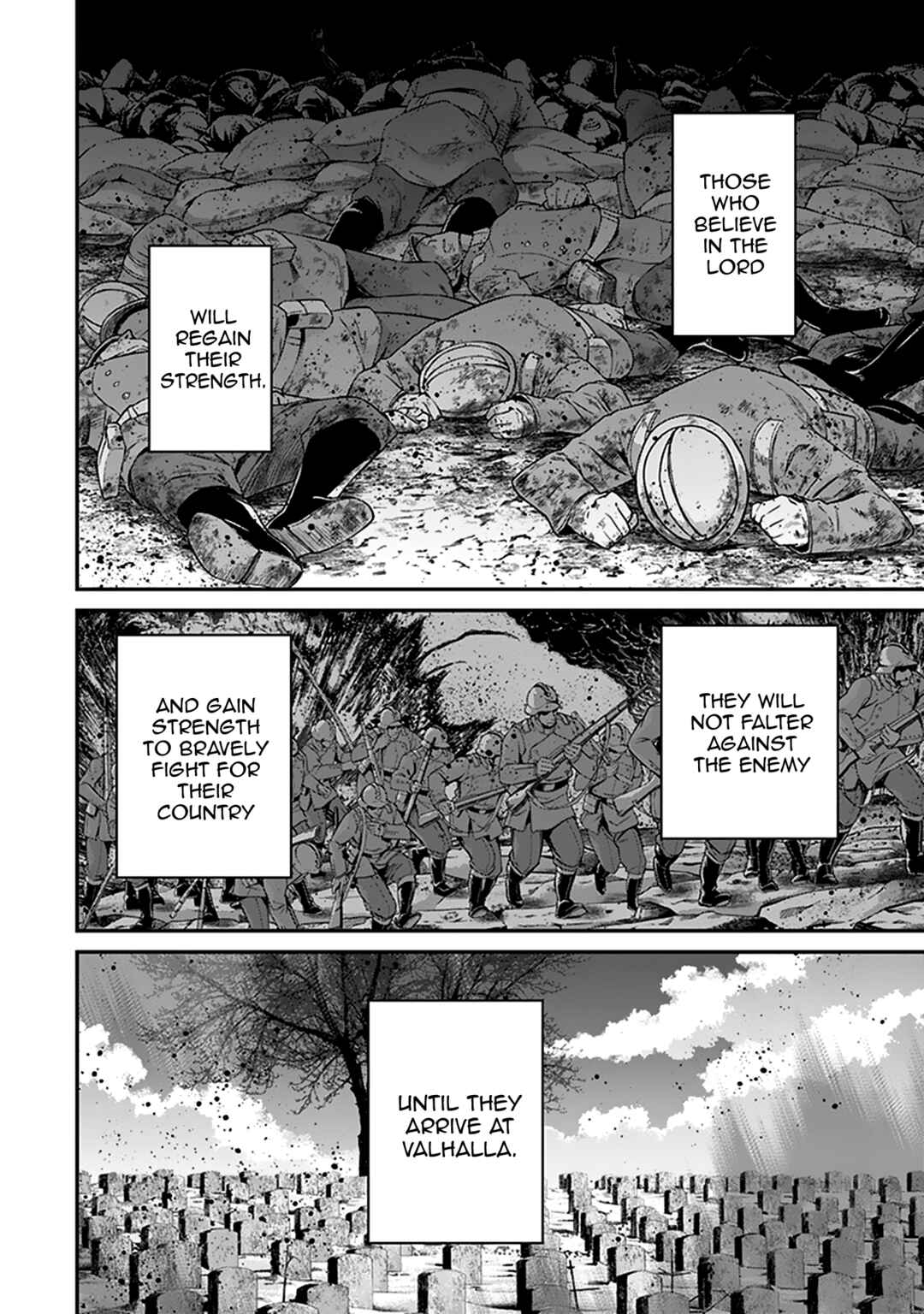 Chapter 69 - Page 6