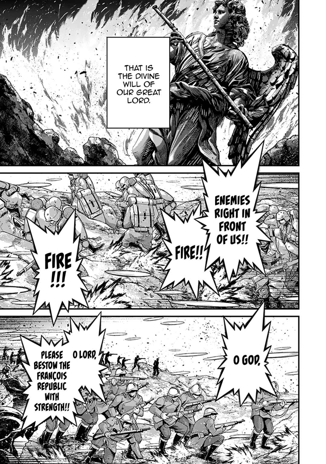 Chapter 69 - Page 7