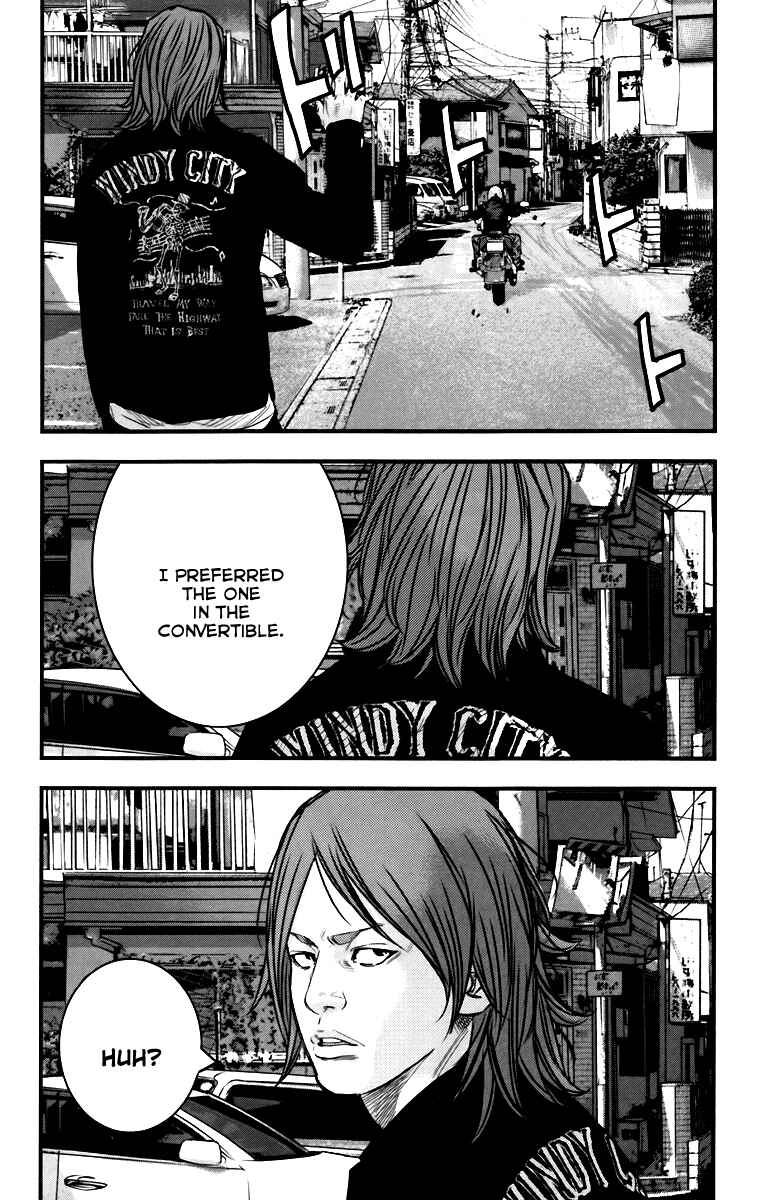 Chapter 5 - Page 22