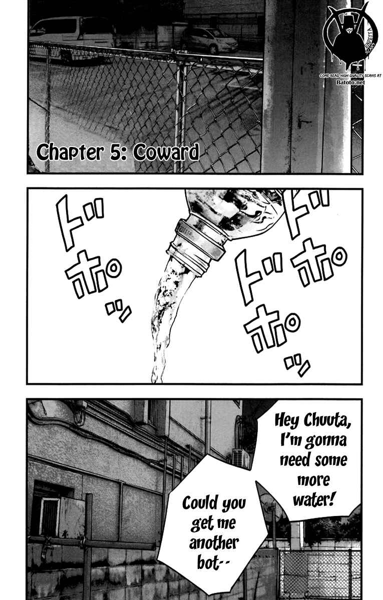 Chapter 5 - Page 9