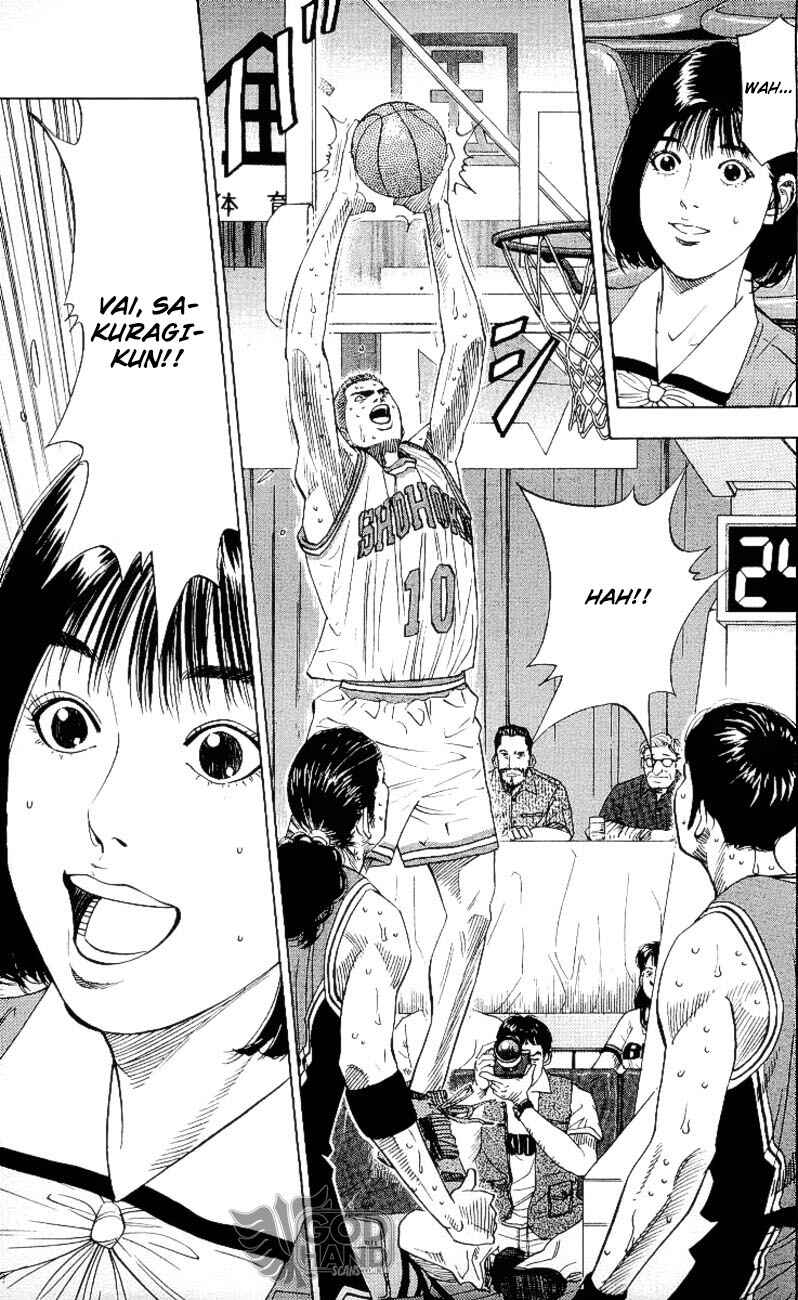 Chapter 208 - Page 5