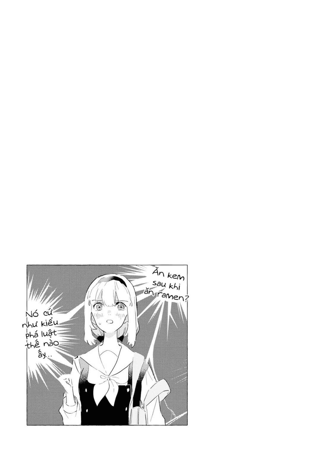 Chapter 5.5 - Page 2