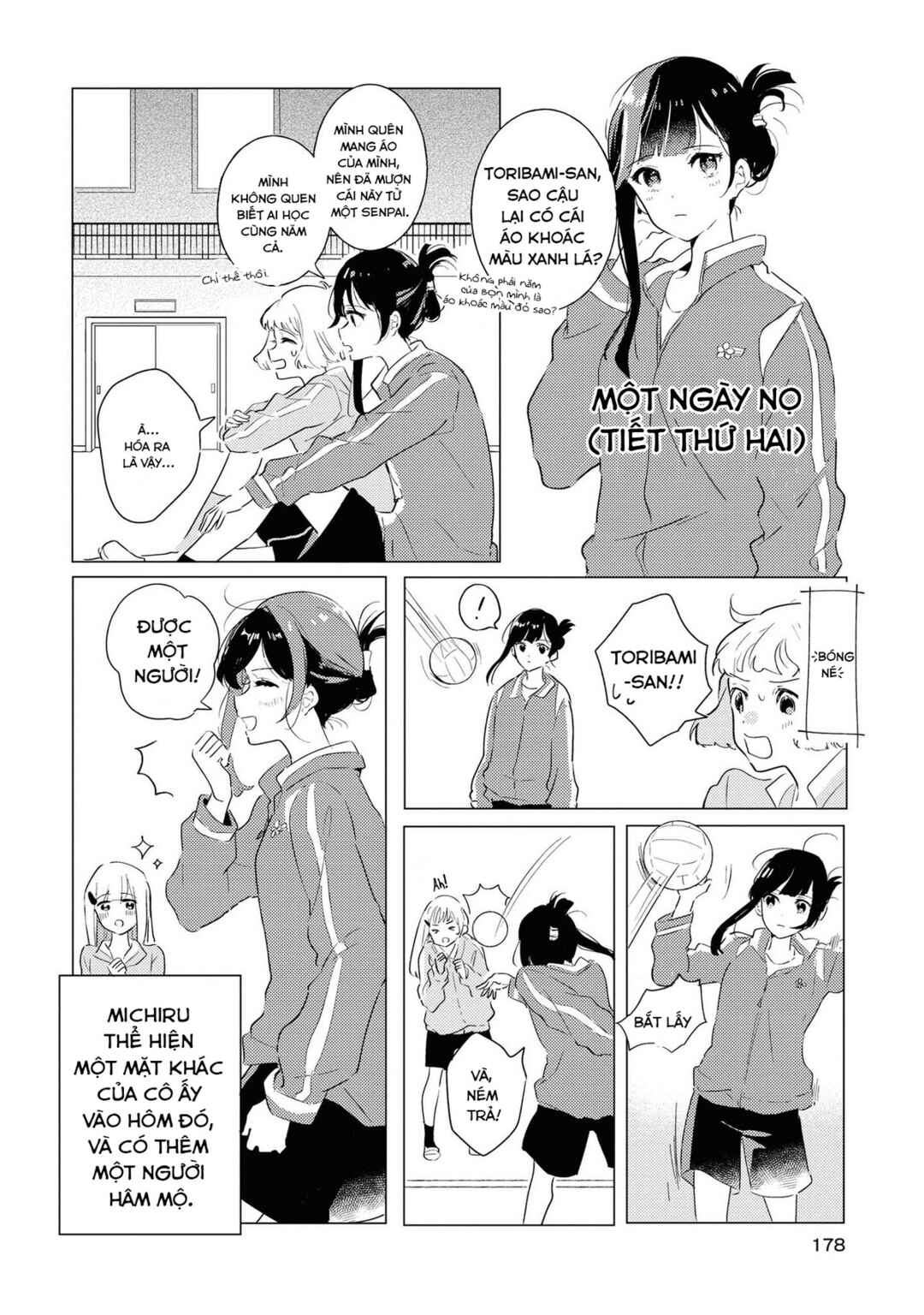 Chapter 5.5 - Page 4