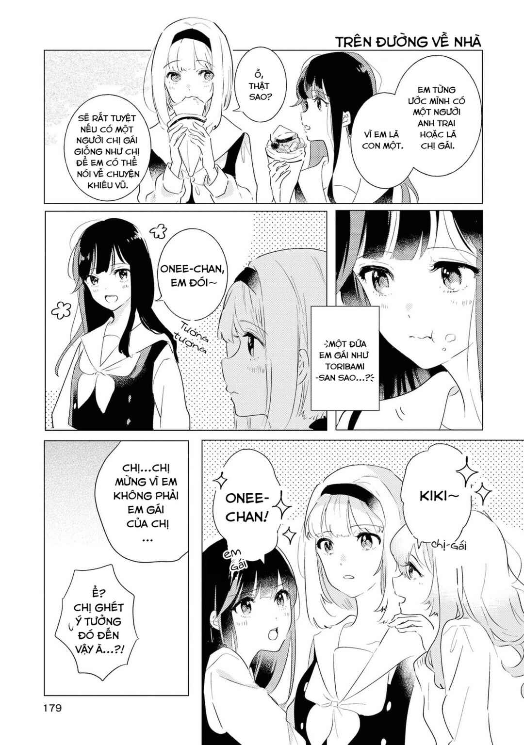 Chapter 5.5 - Page 5
