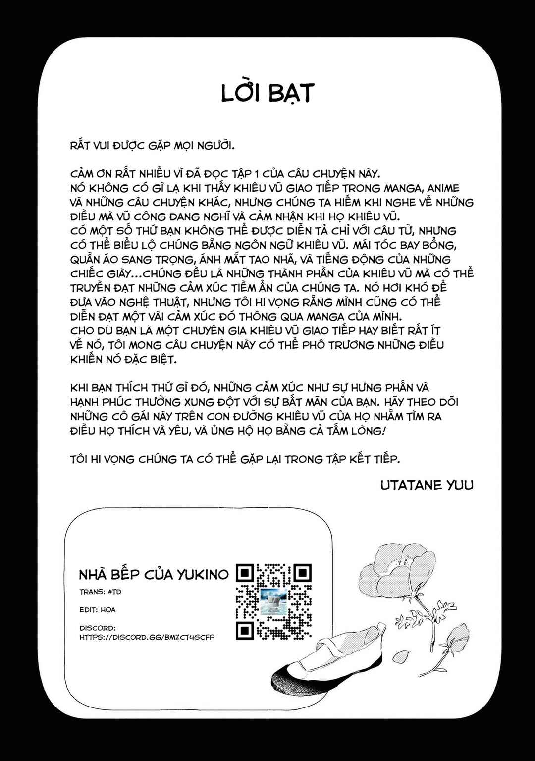 Chapter 5.5 - Page 7