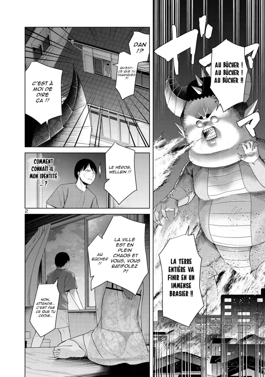 Chapter 5 - Page 2