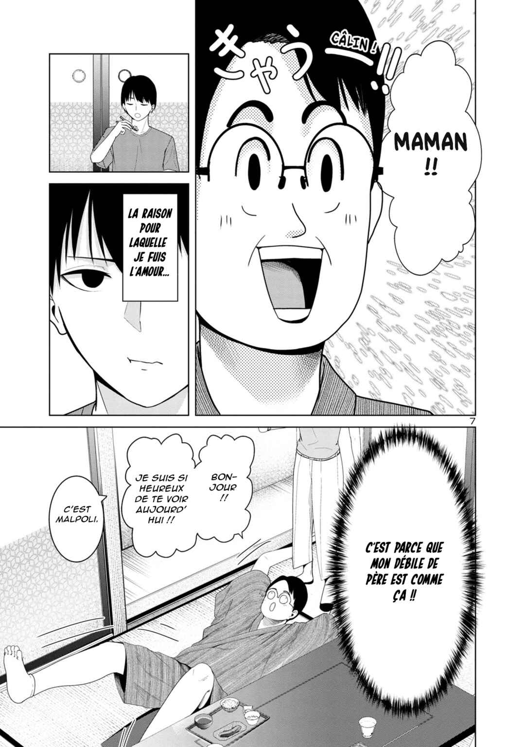 Chapter 5 - Page 7