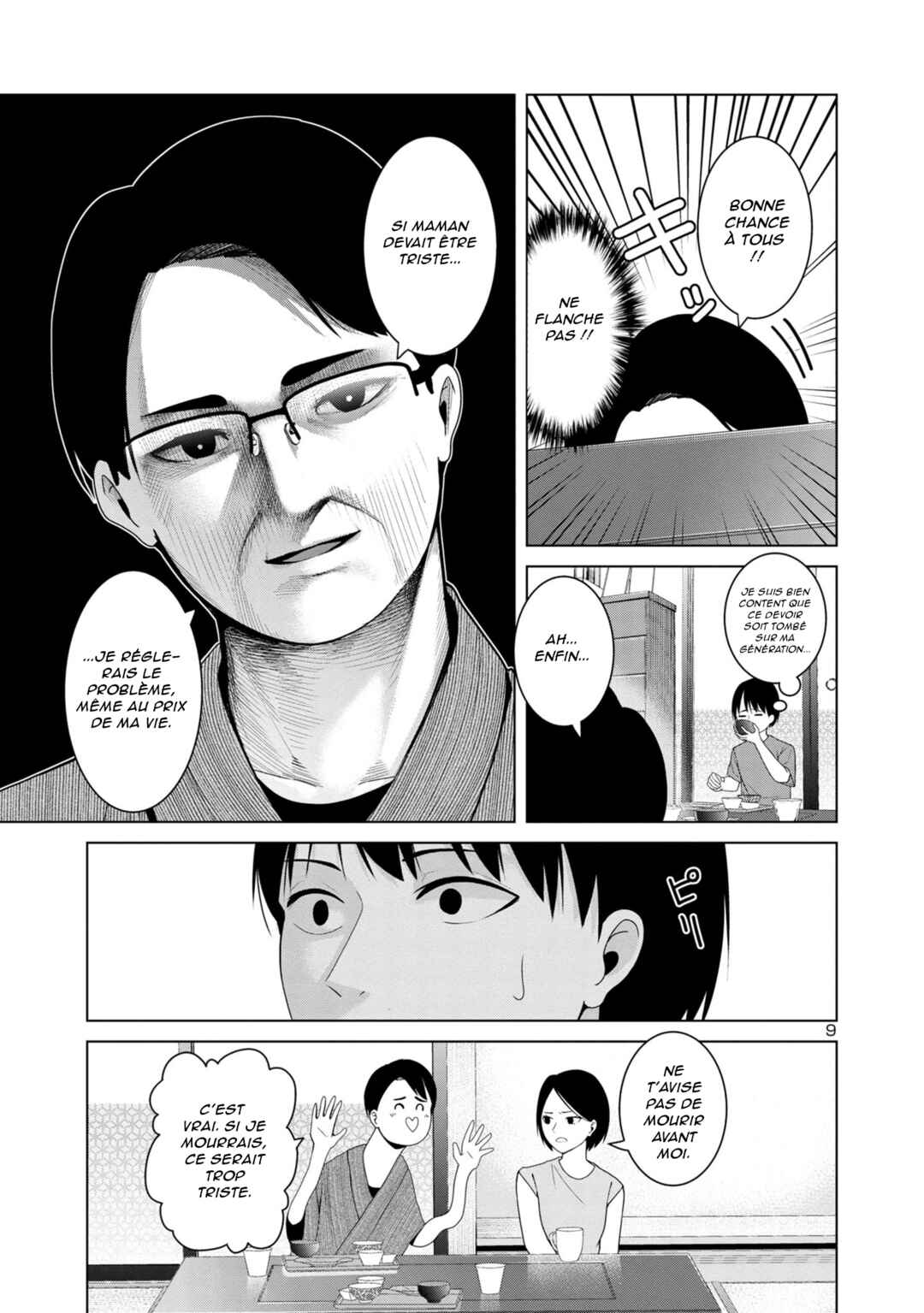 Chapter 5 - Page 9