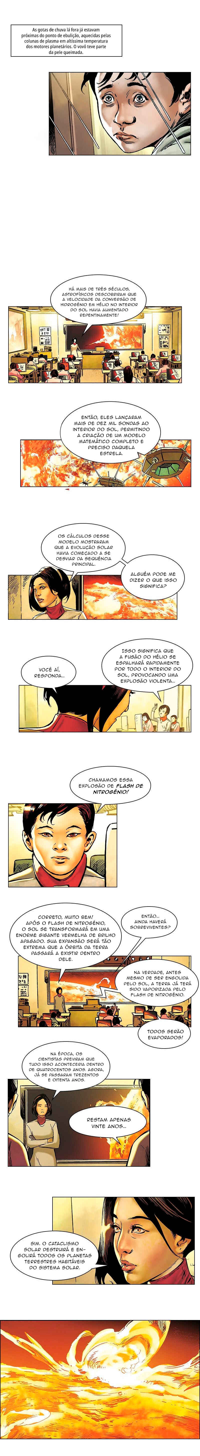 Chapter 1 - Page 5