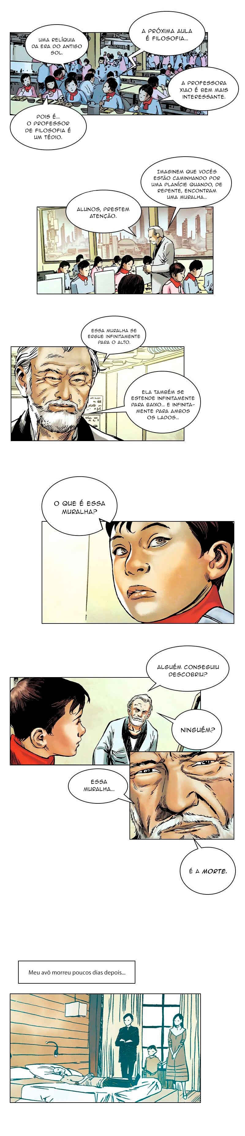 Chapter 1 - Page 6
