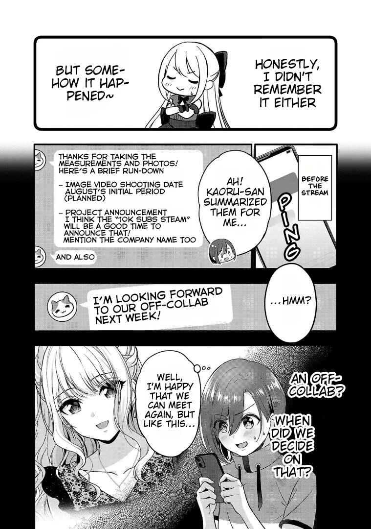 Chapter 12 - Page 14
