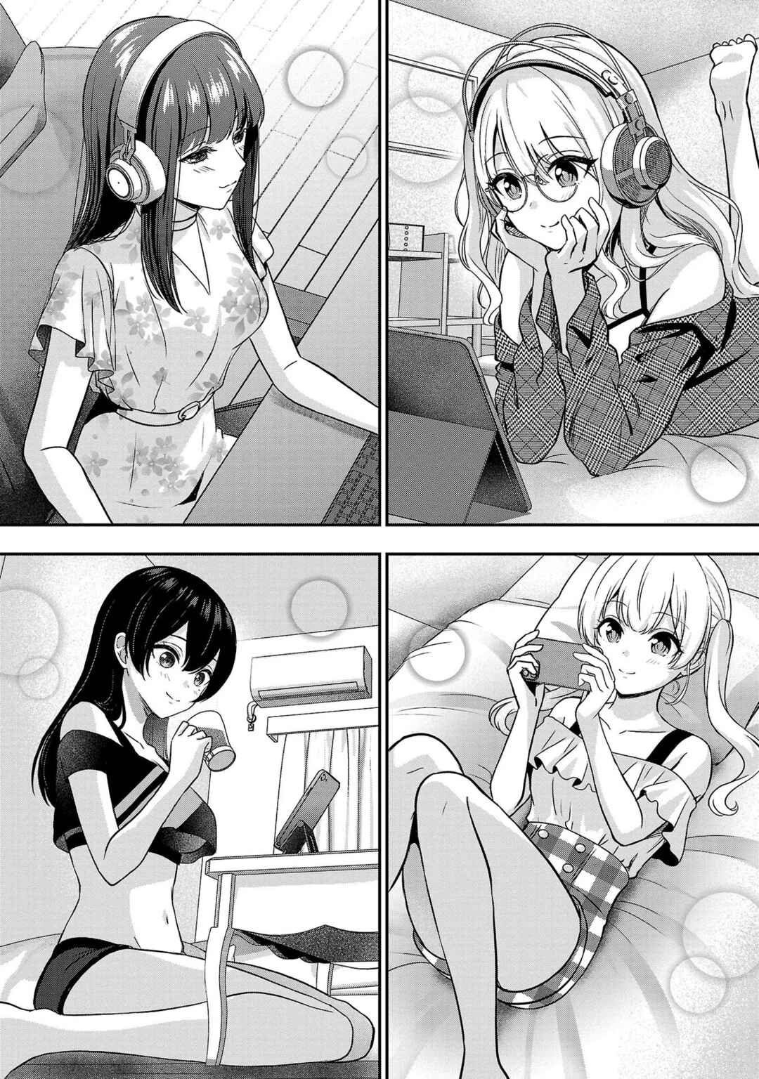 Chapter 12 - Page 2