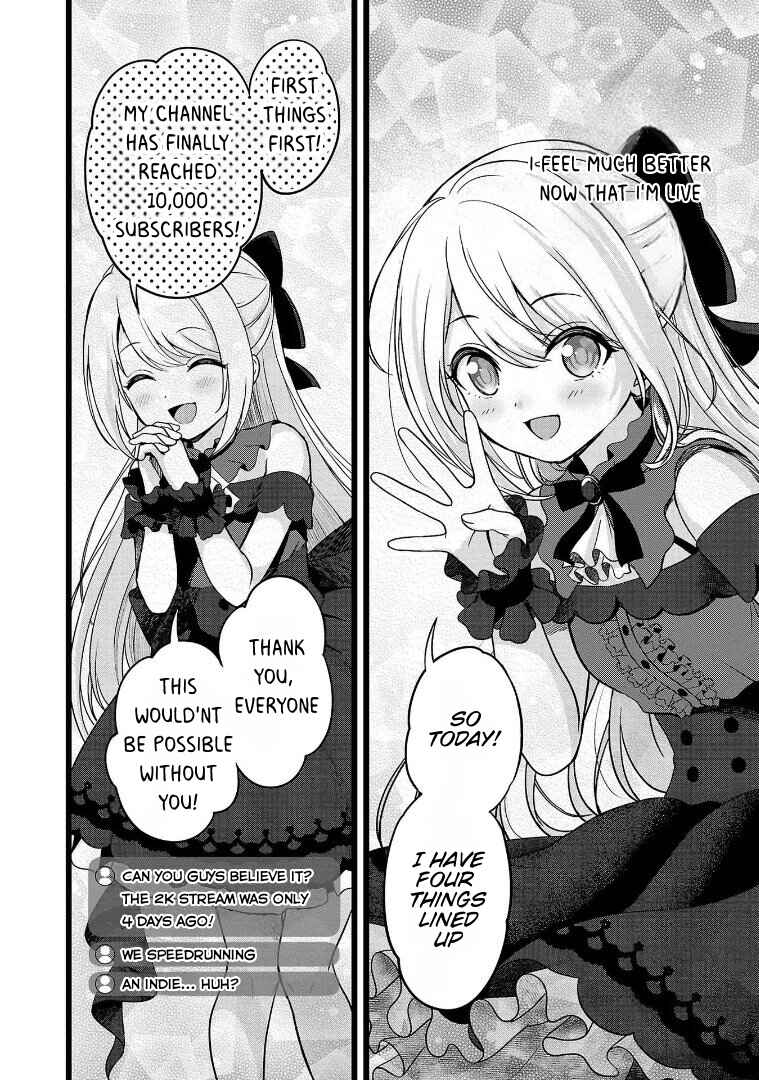 Chapter 12 - Page 4