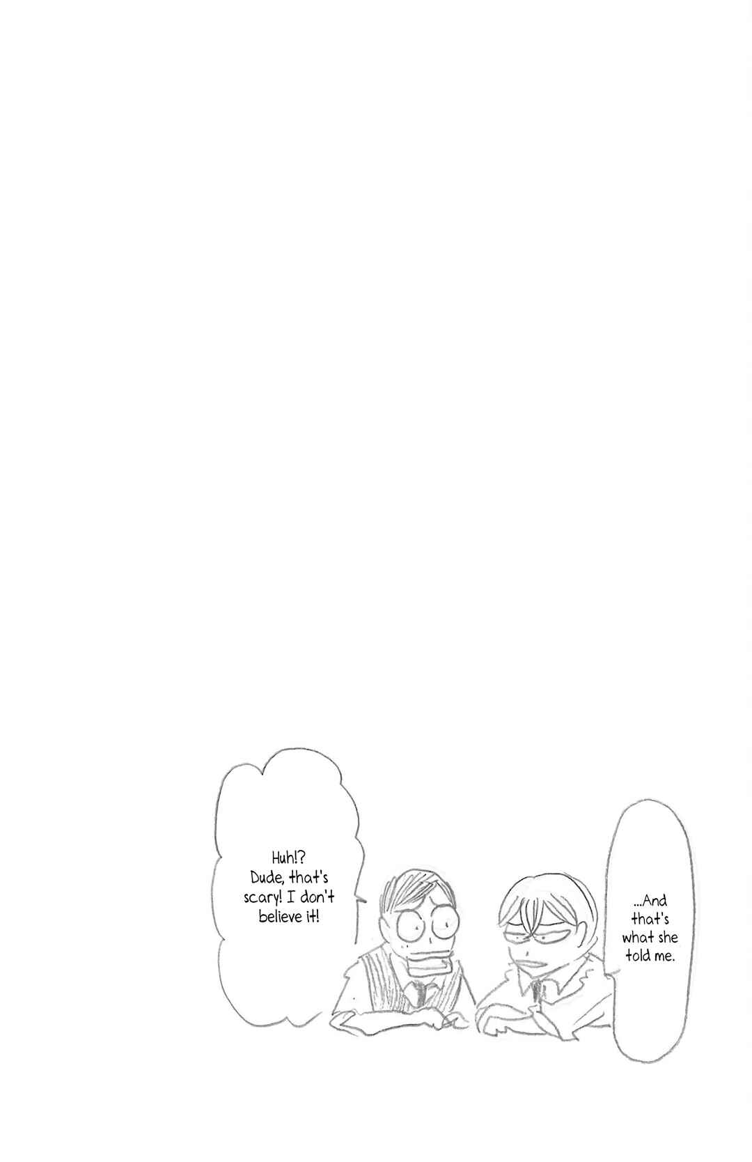 Chapter 81 - Page 2
