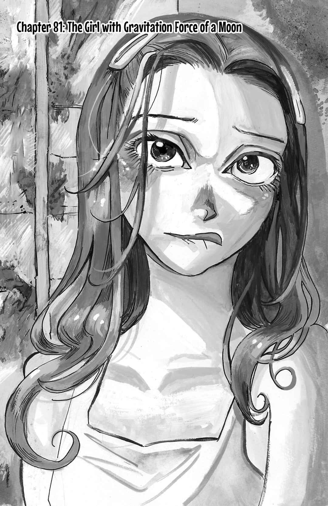 Chapter 81 - Page 4