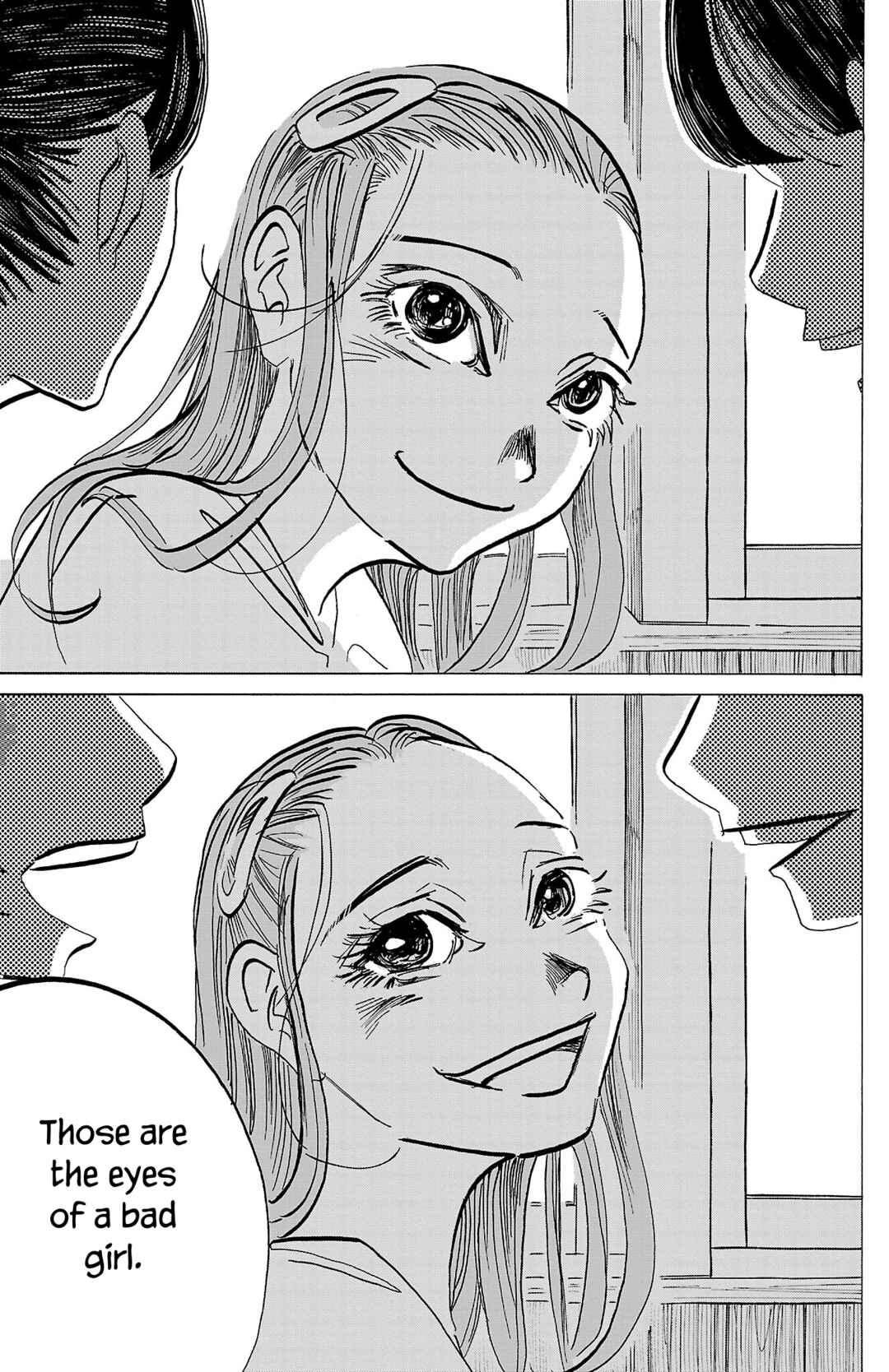 Chapter 81 - Page 5
