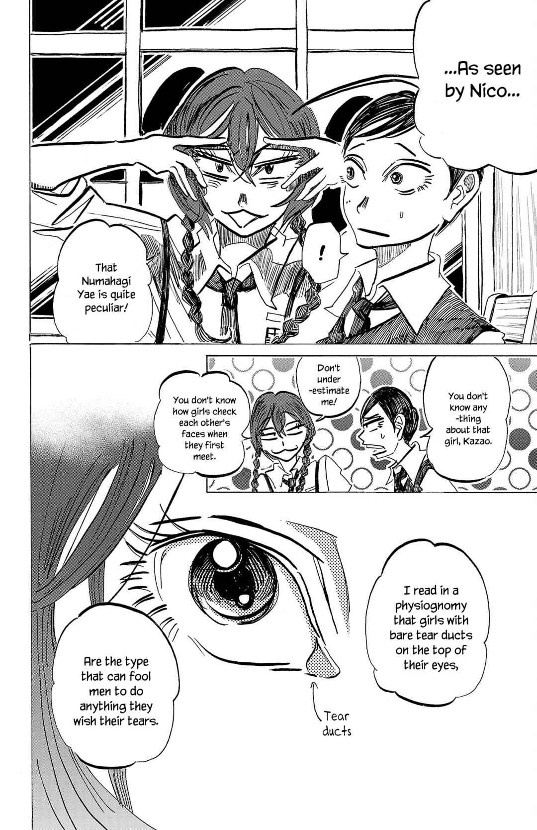 Chapter 81 - Page 6