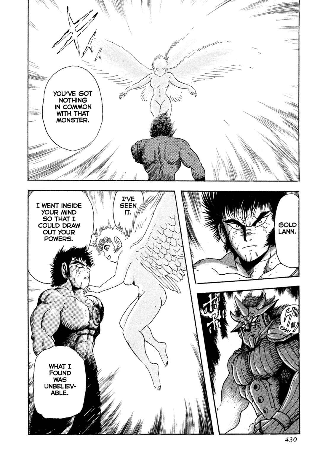 Chapter 16 - Page 28