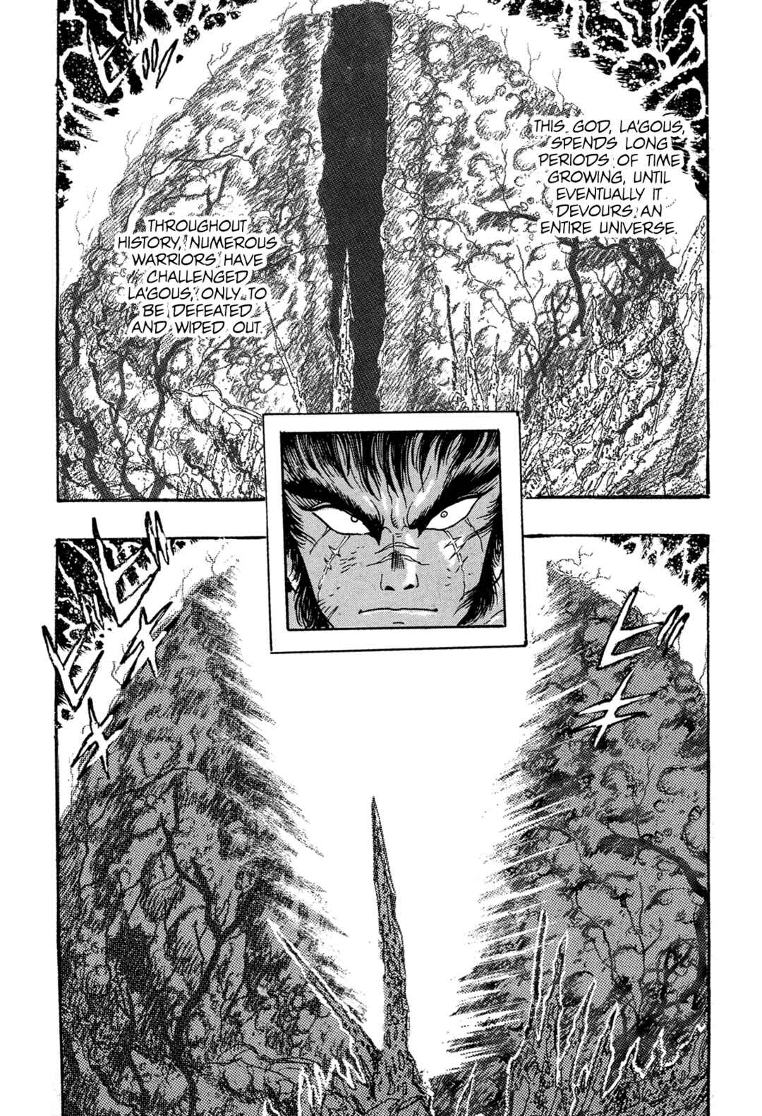 Chapter 16 - Page 31