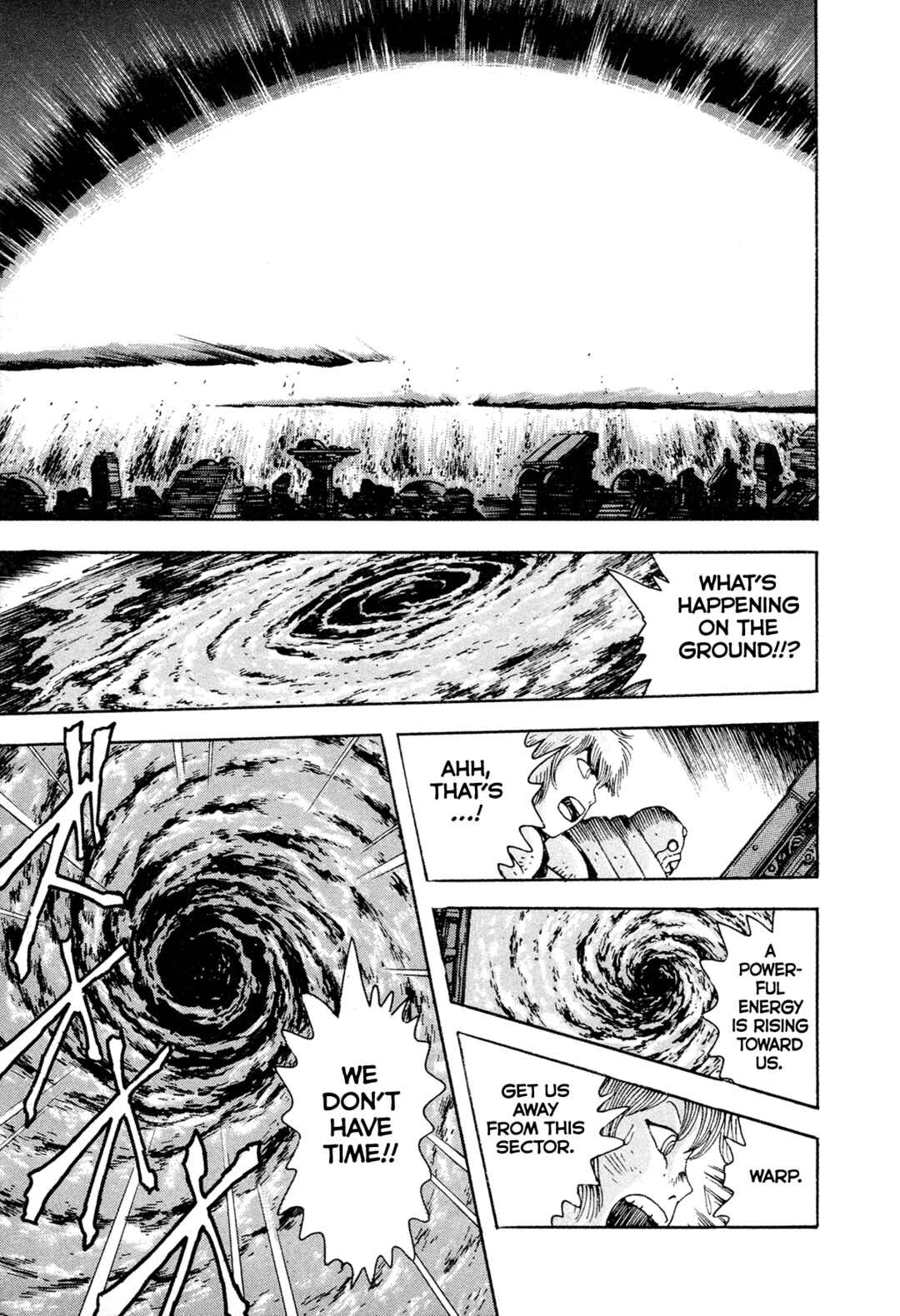 Chapter 16 - Page 38