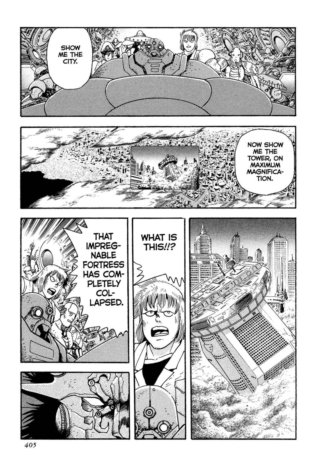 Chapter 16 - Page 4