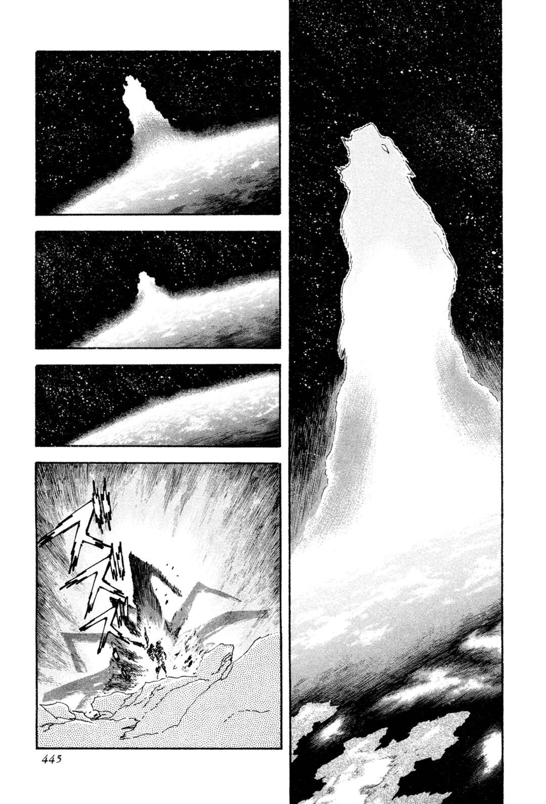 Chapter 16 - Page 41