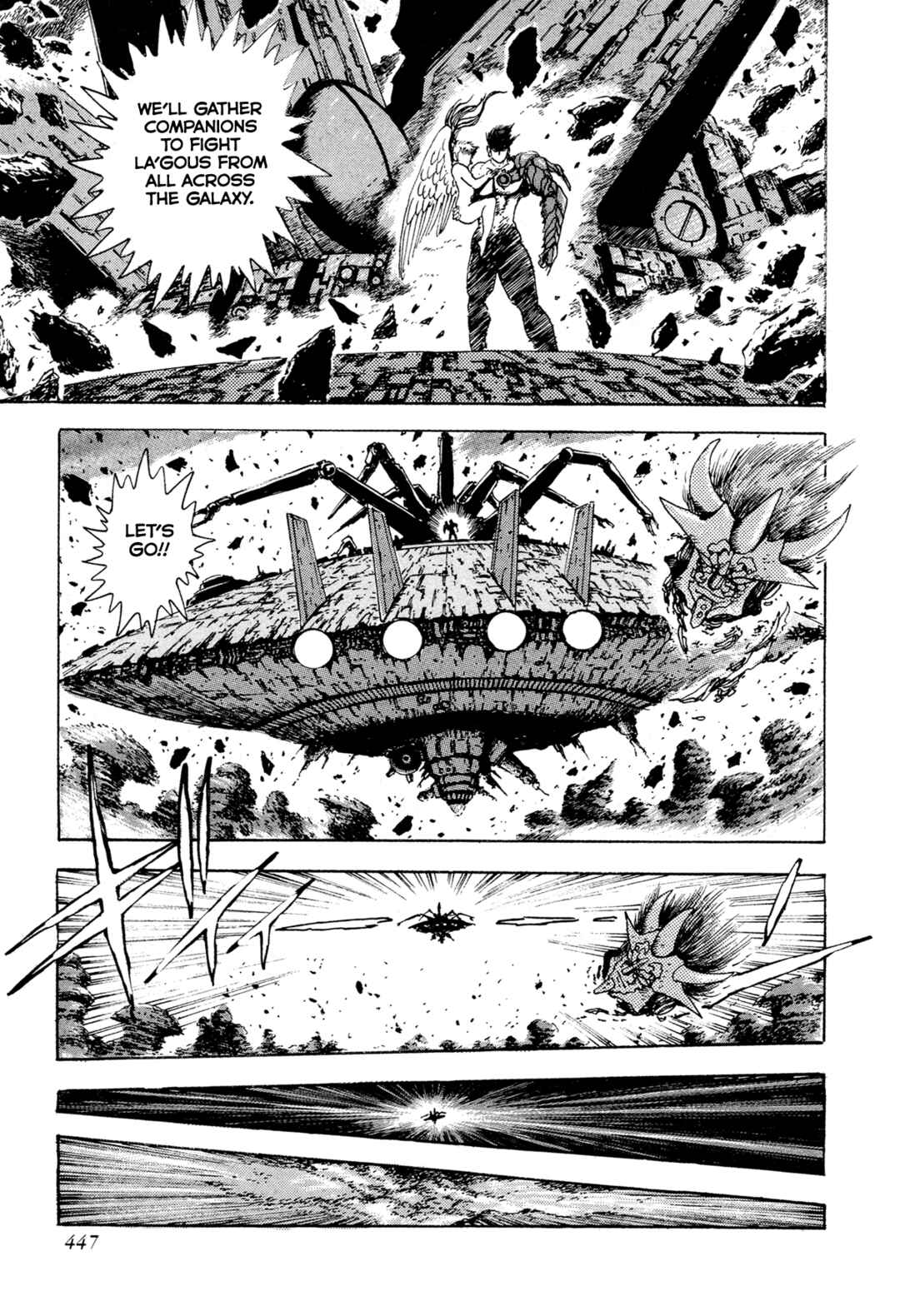 Chapter 16 - Page 43