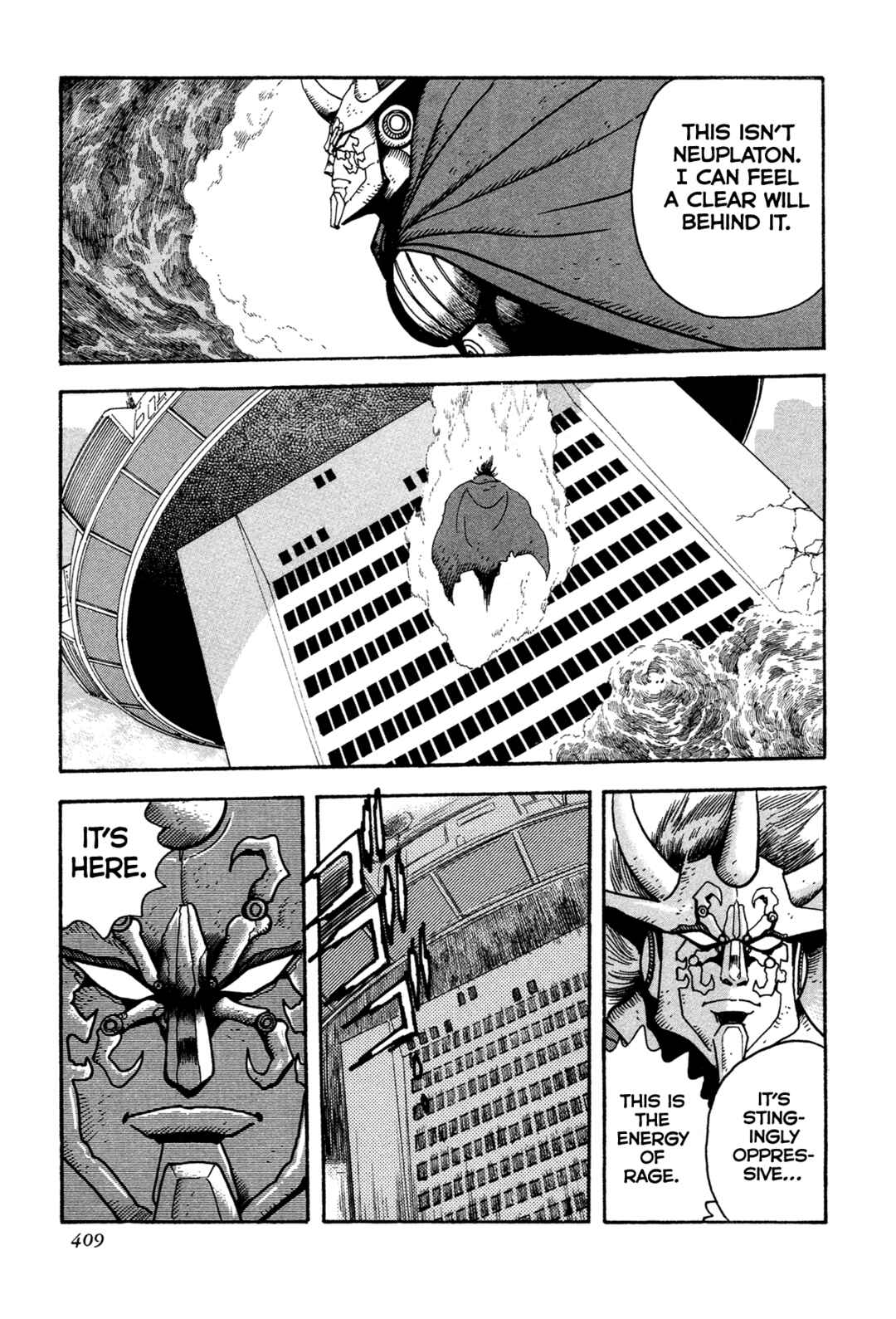 Chapter 16 - Page 8