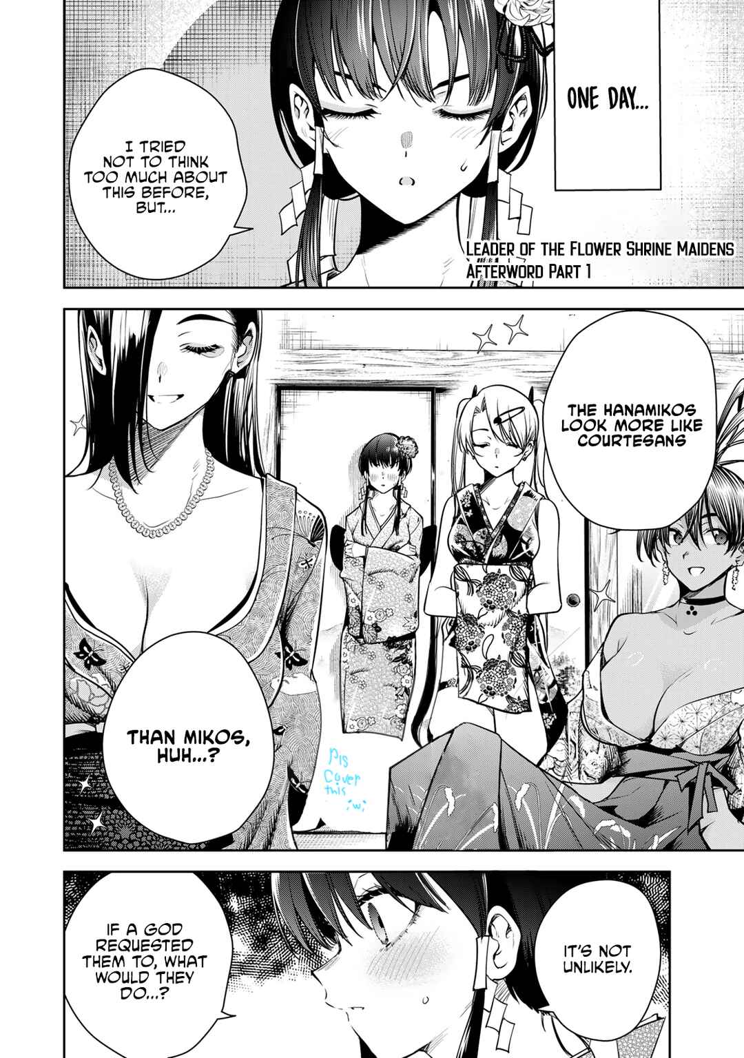 Chapter 5.5 - Page 2