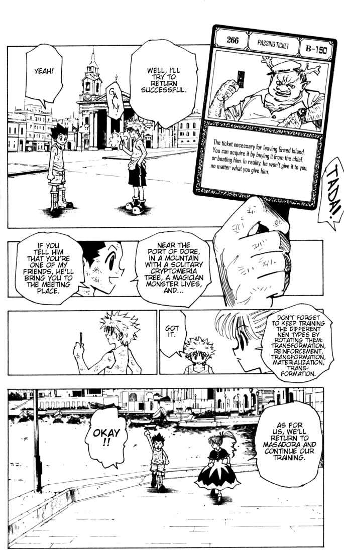 Chapter 146 - Page 10