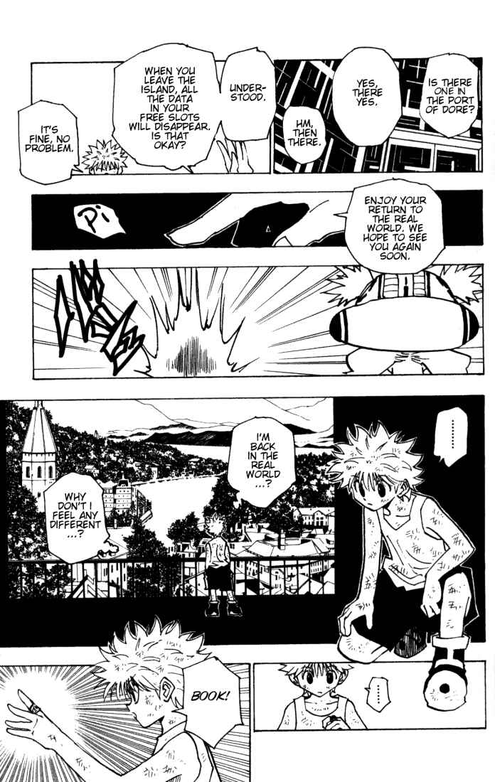 Chapter 146 - Page 13