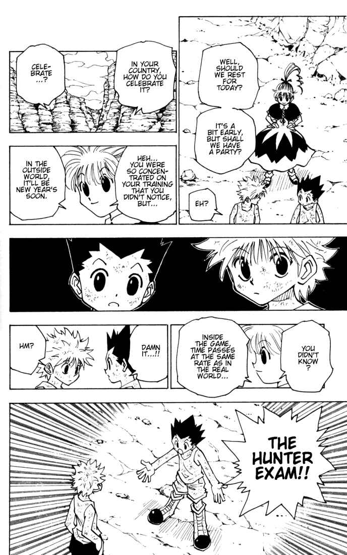 Chapter 146 - Page 4
