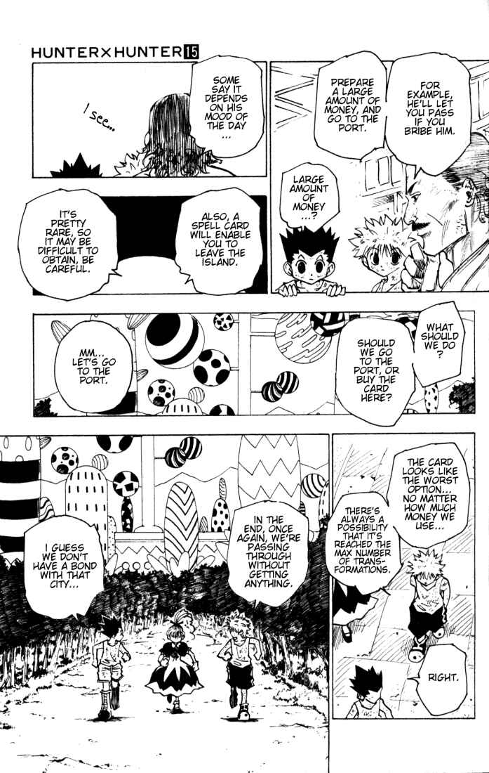 Chapter 146 - Page 7