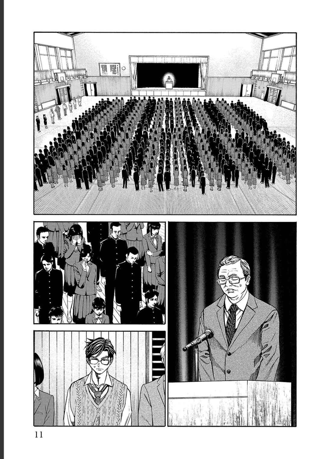 Chapter 12 - Page 9