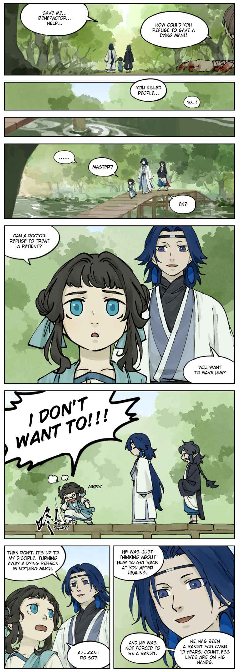 Chapter 22 - Page 3