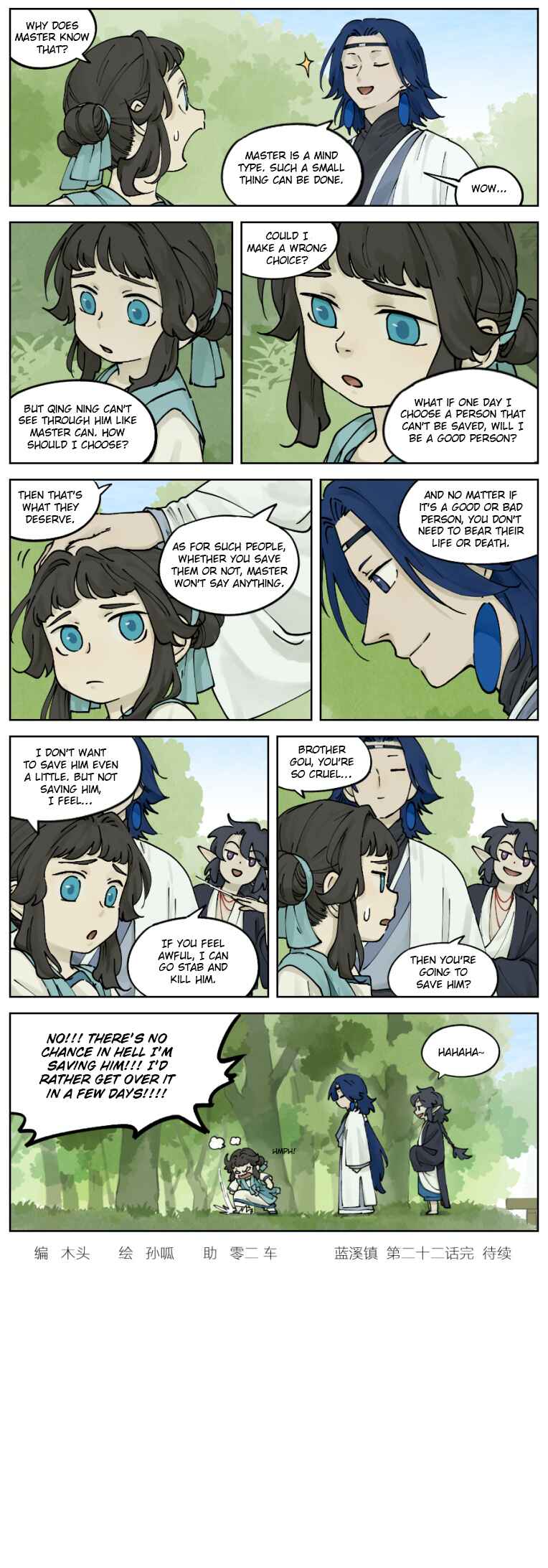 Chapter 22 - Page 4